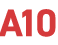 A10