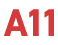 A11