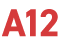 A12