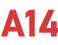A14