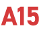 A15