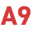 A9