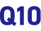 Q10