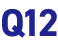 Q12