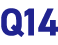 Q14