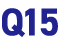 Q15